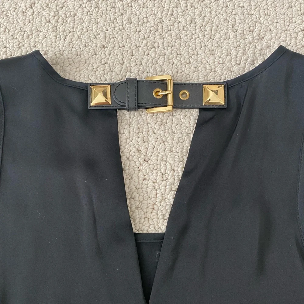 Michael Kors nwt michael